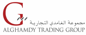 Alghamdy Trading&nbsp;Group